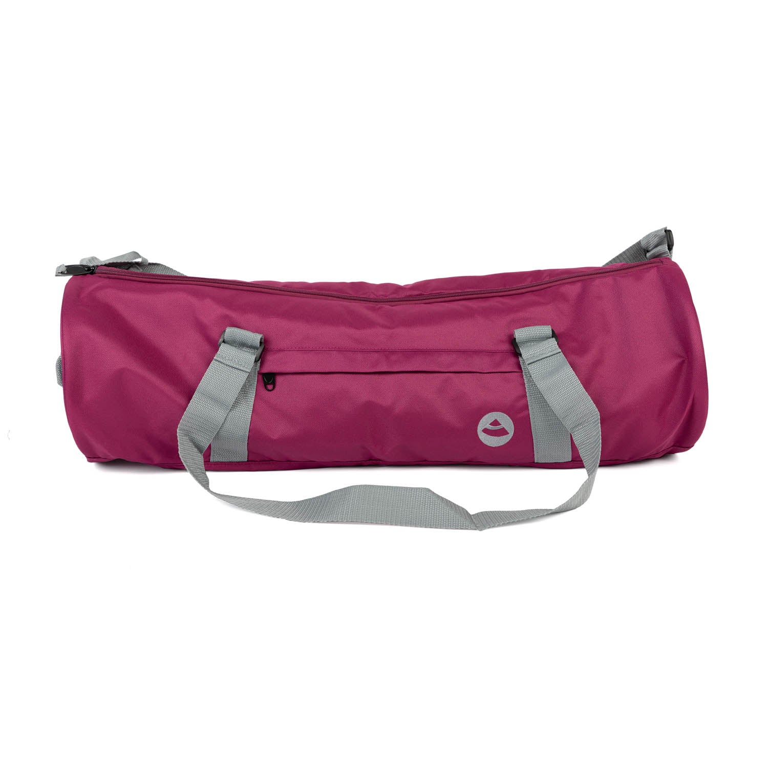 Bolsa de Yoga Asana City Bag Deluxe