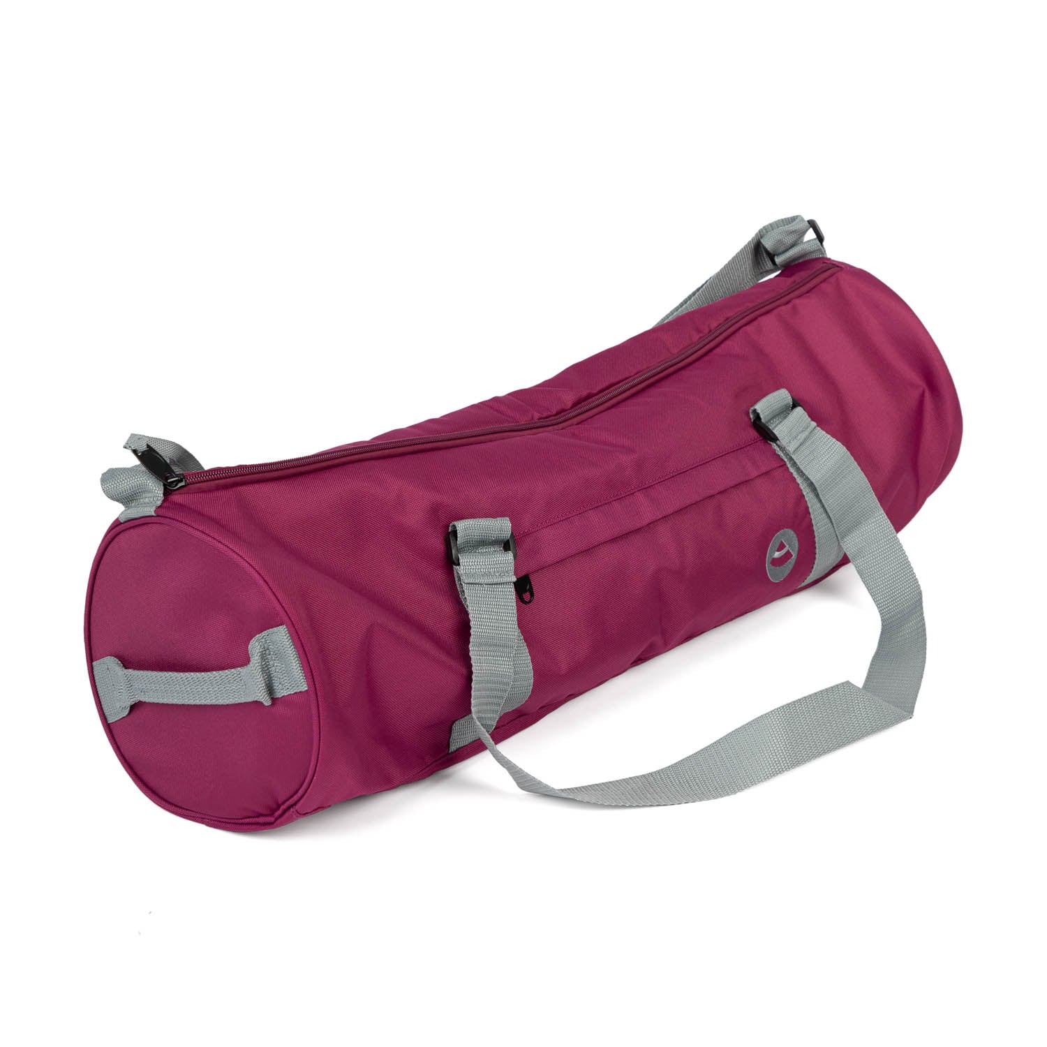 Bolsa de Yoga Asana City Bag Deluxe