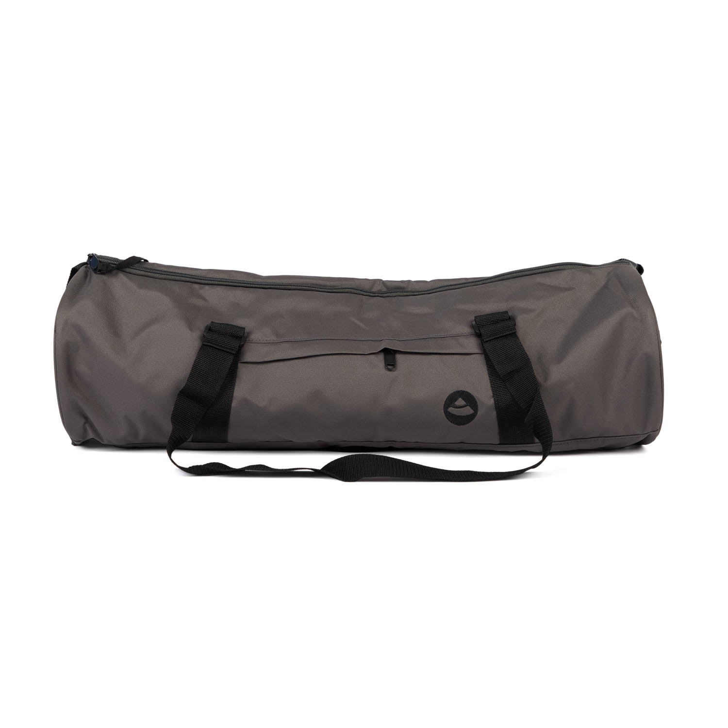 Bolsa de Yoga Asana City Bag Deluxe