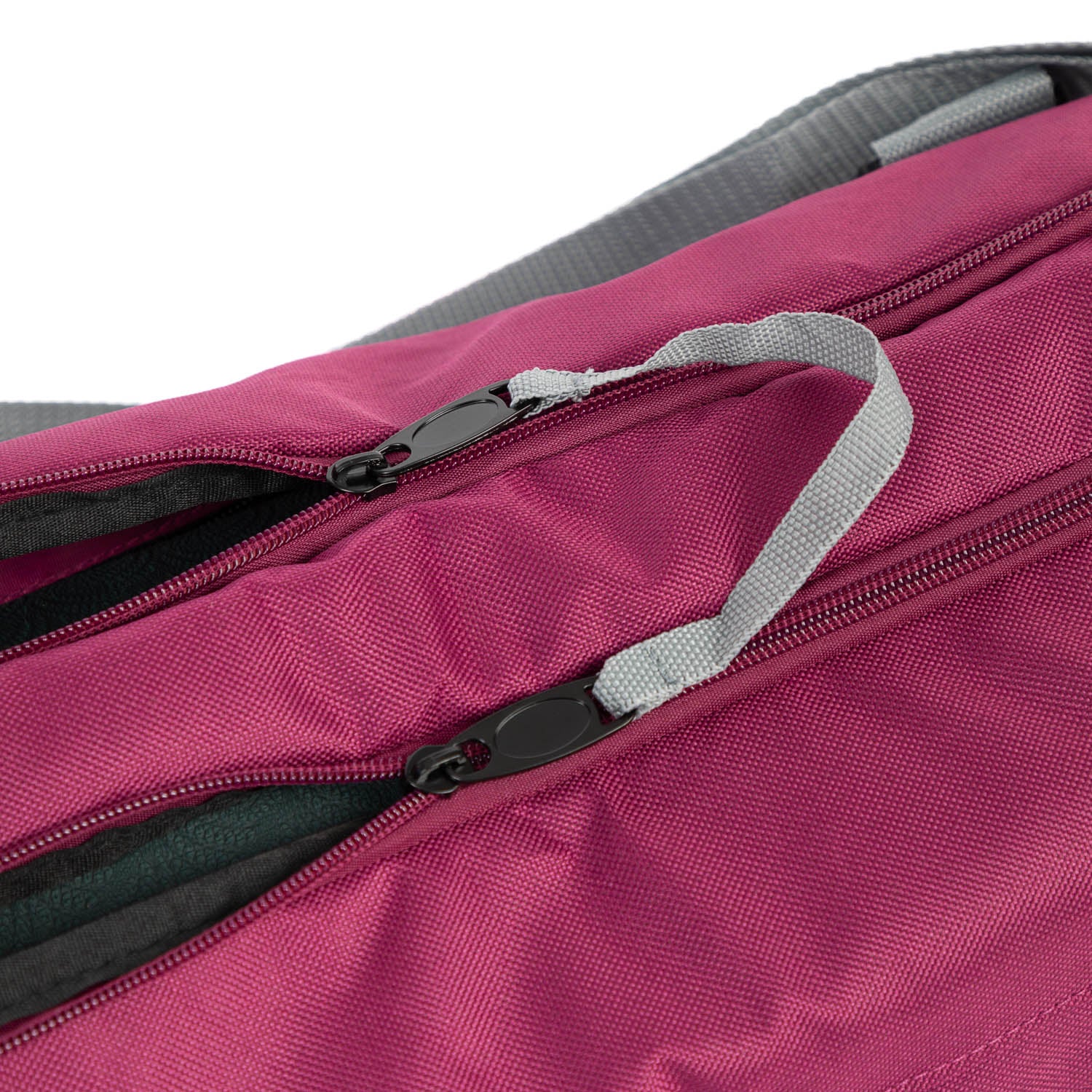 Bolsa de Yoga Asana City Bag Deluxe