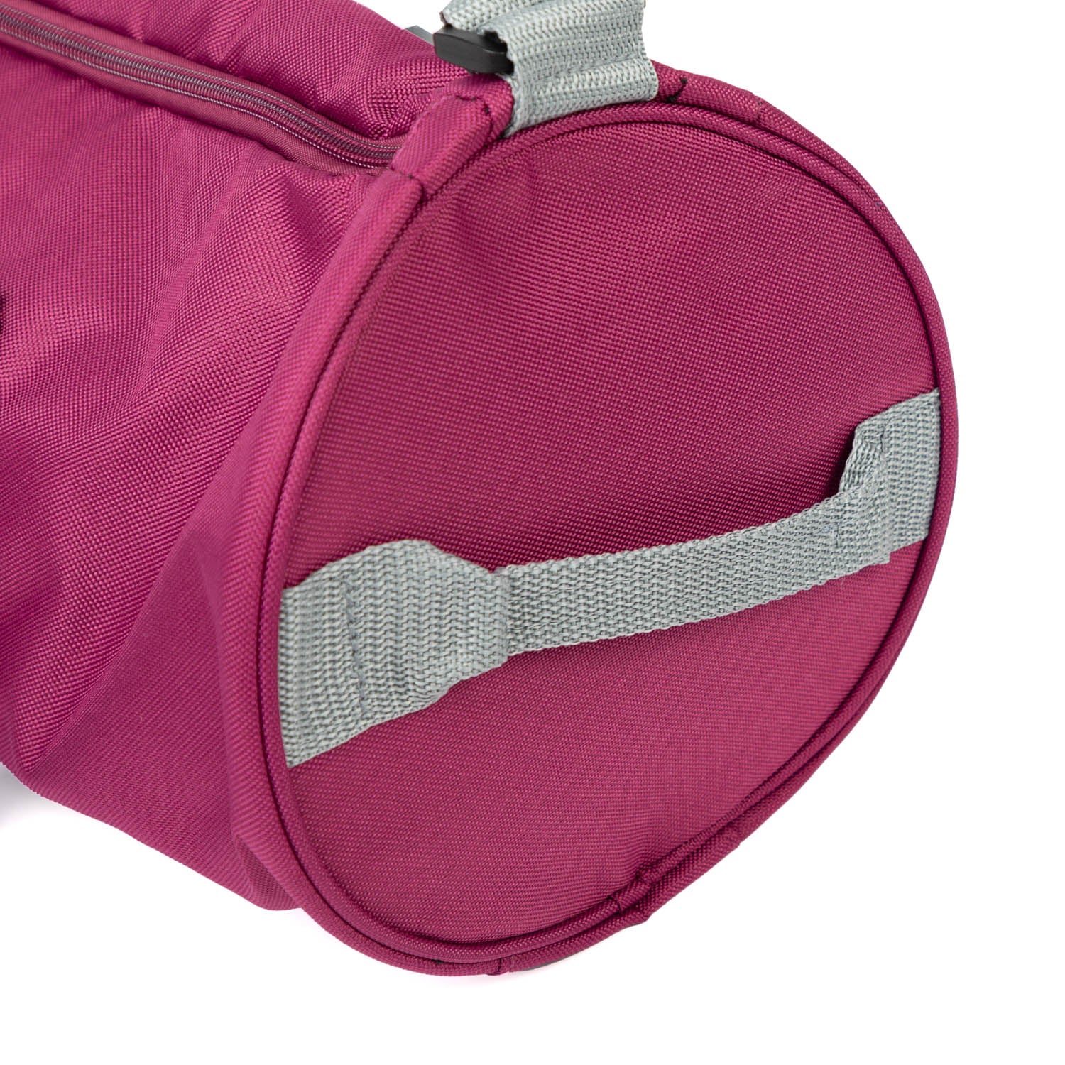 Bolsa de Yoga Asana City Bag Deluxe