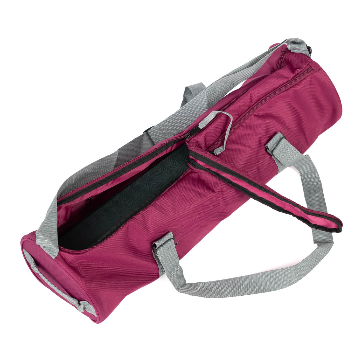 Bolsa de Yoga Asana City Bag Deluxe