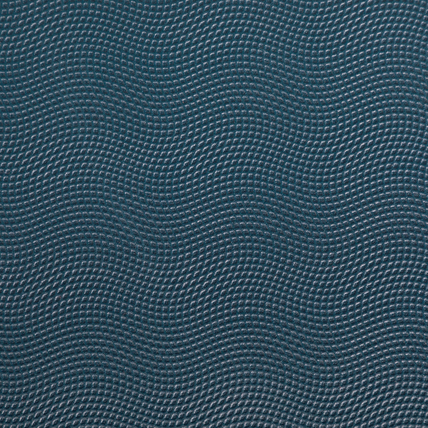 YogaYe ECO Mat - 4 mm caucho natural