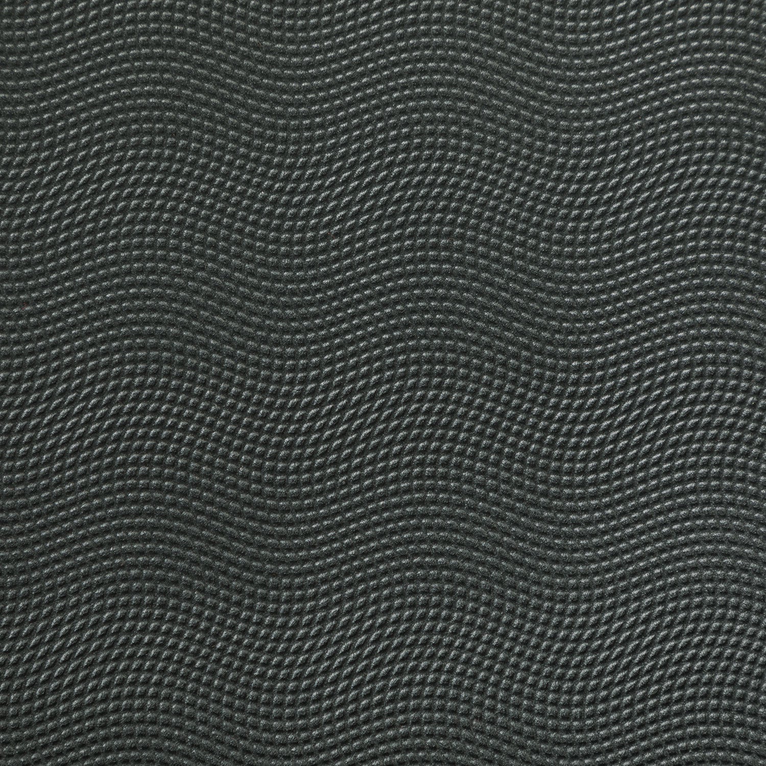 YogaYe ECO Mat - 4 mm caucho natural
