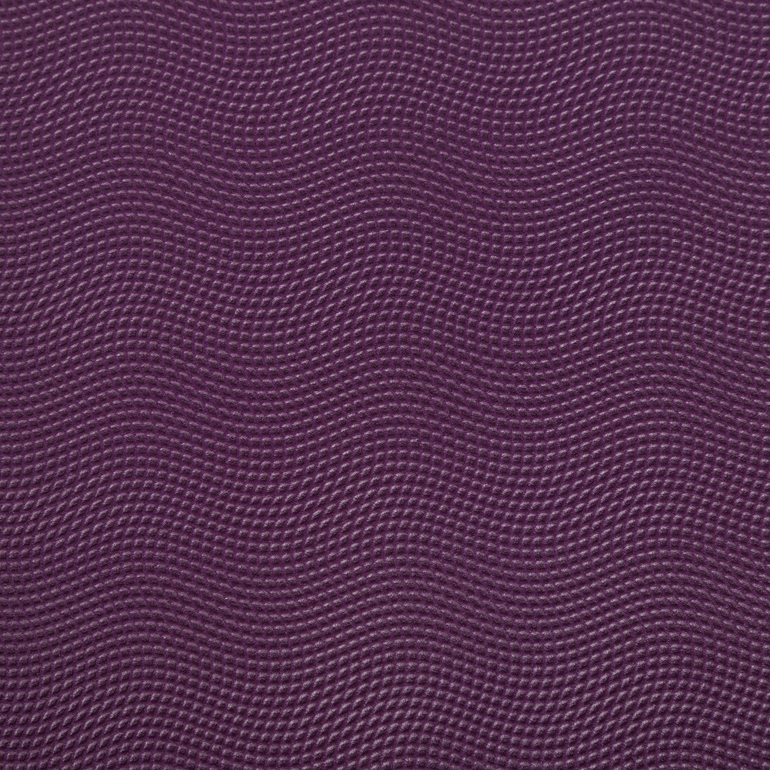 YogaYe ECO Mat - 4 mm caucho natural