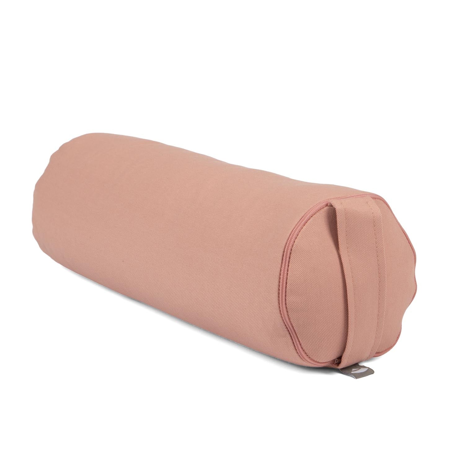 Bolster Mini ECO