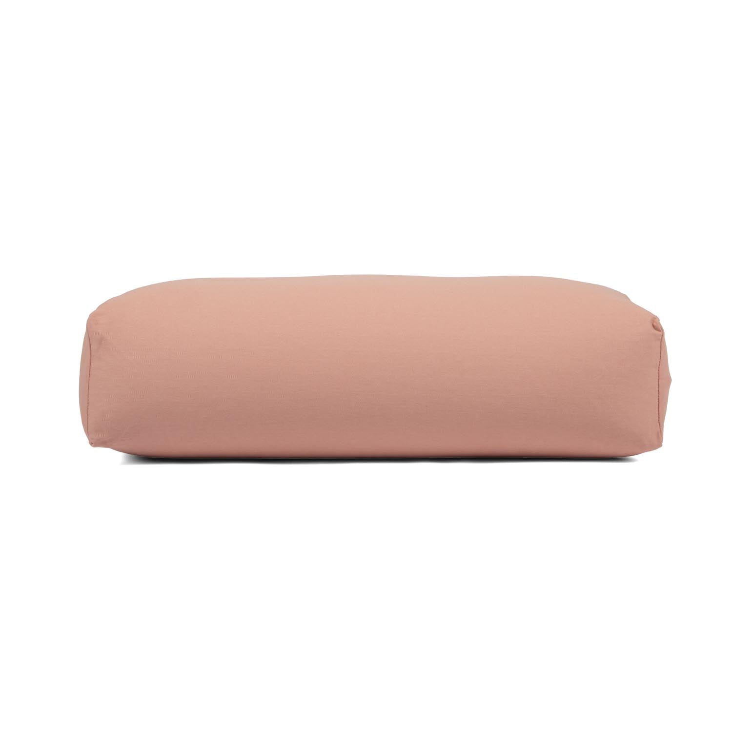 Bolster Salamba ECO