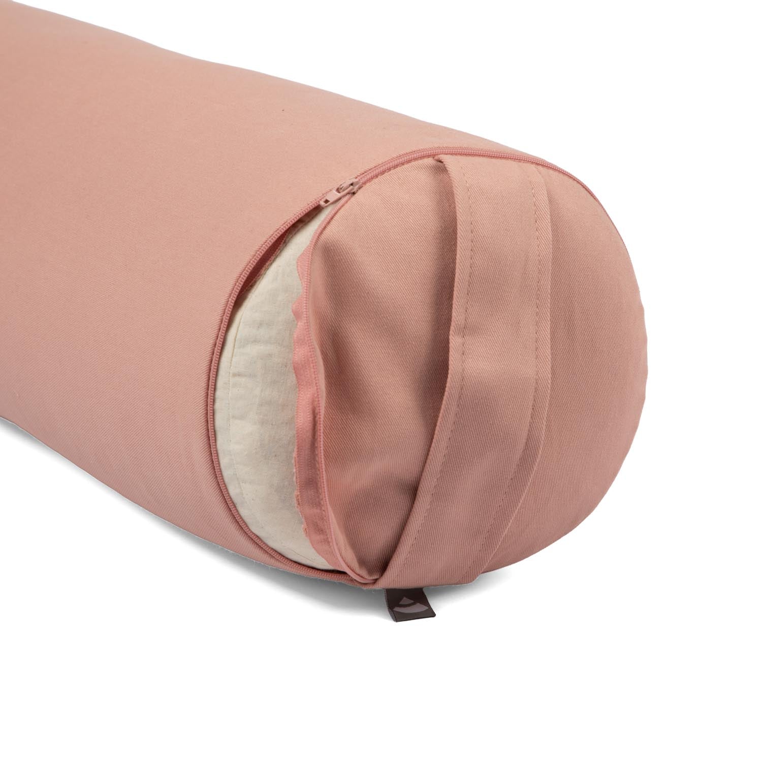 Bolster de Yoga ECO