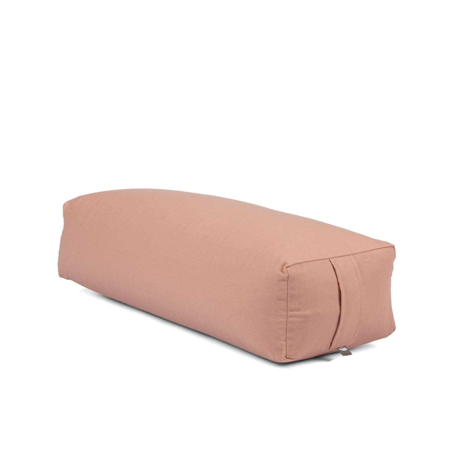 Bolster Salamba ECO