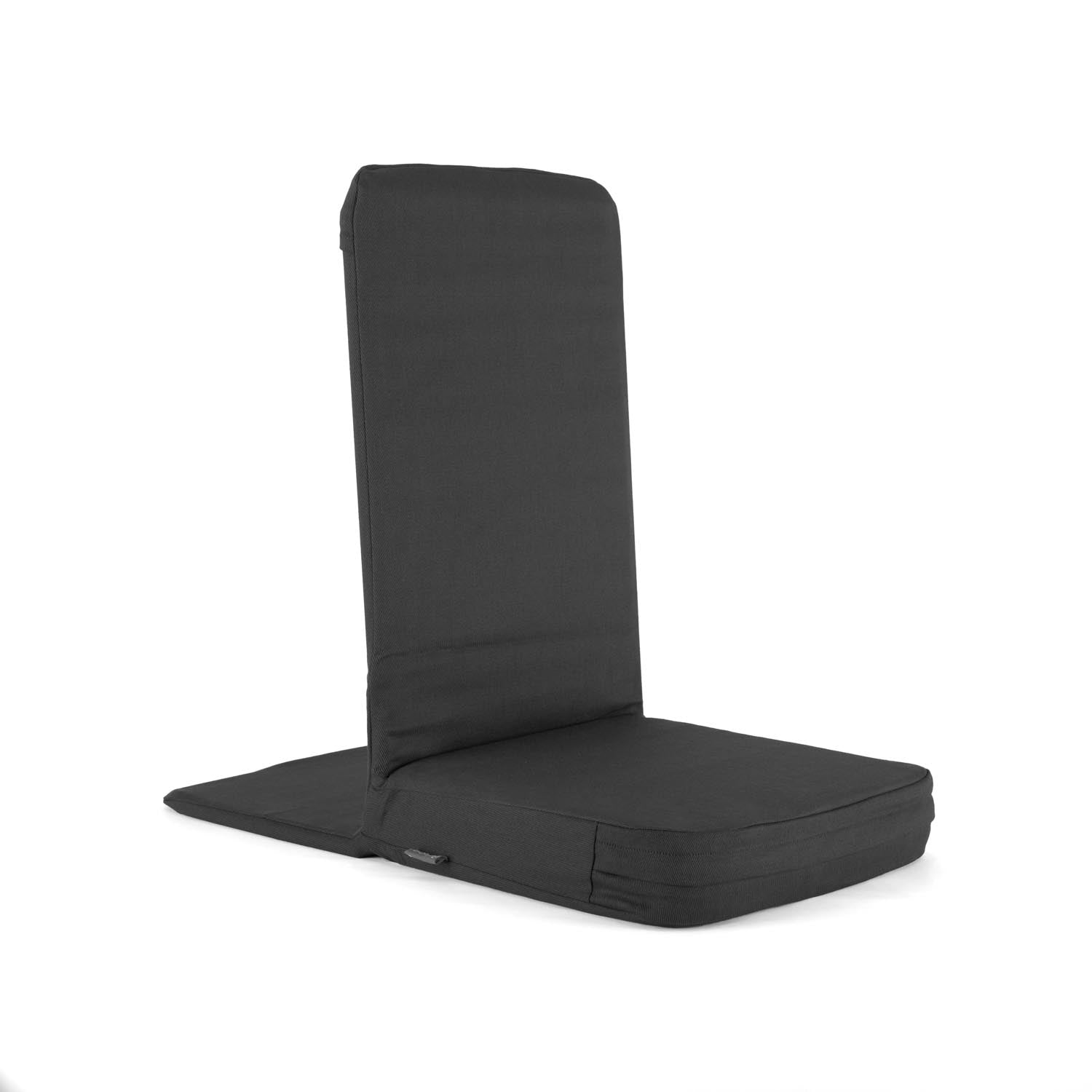 Silla para meditar