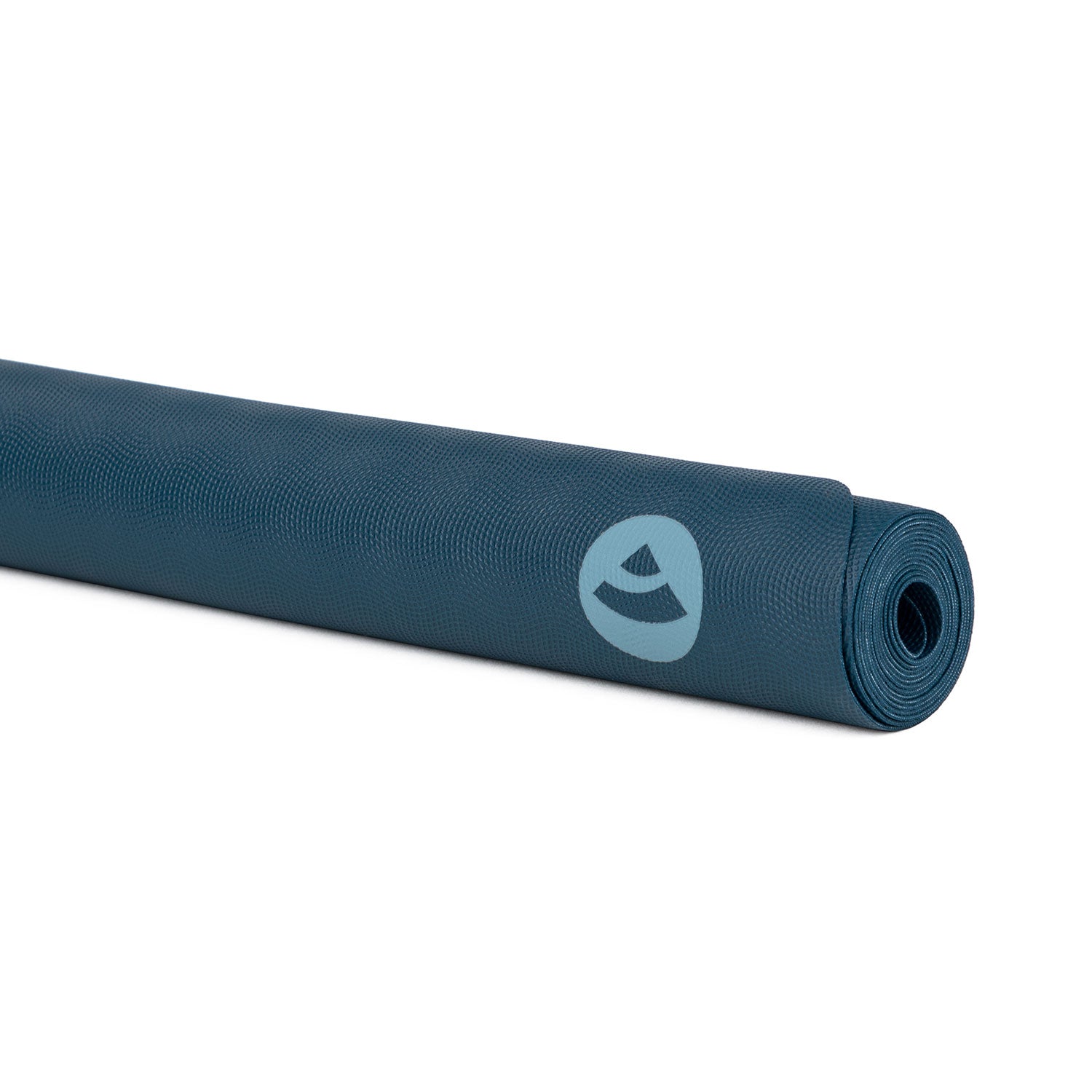 Yoga Mat EcoPro Travel - 1,3mm