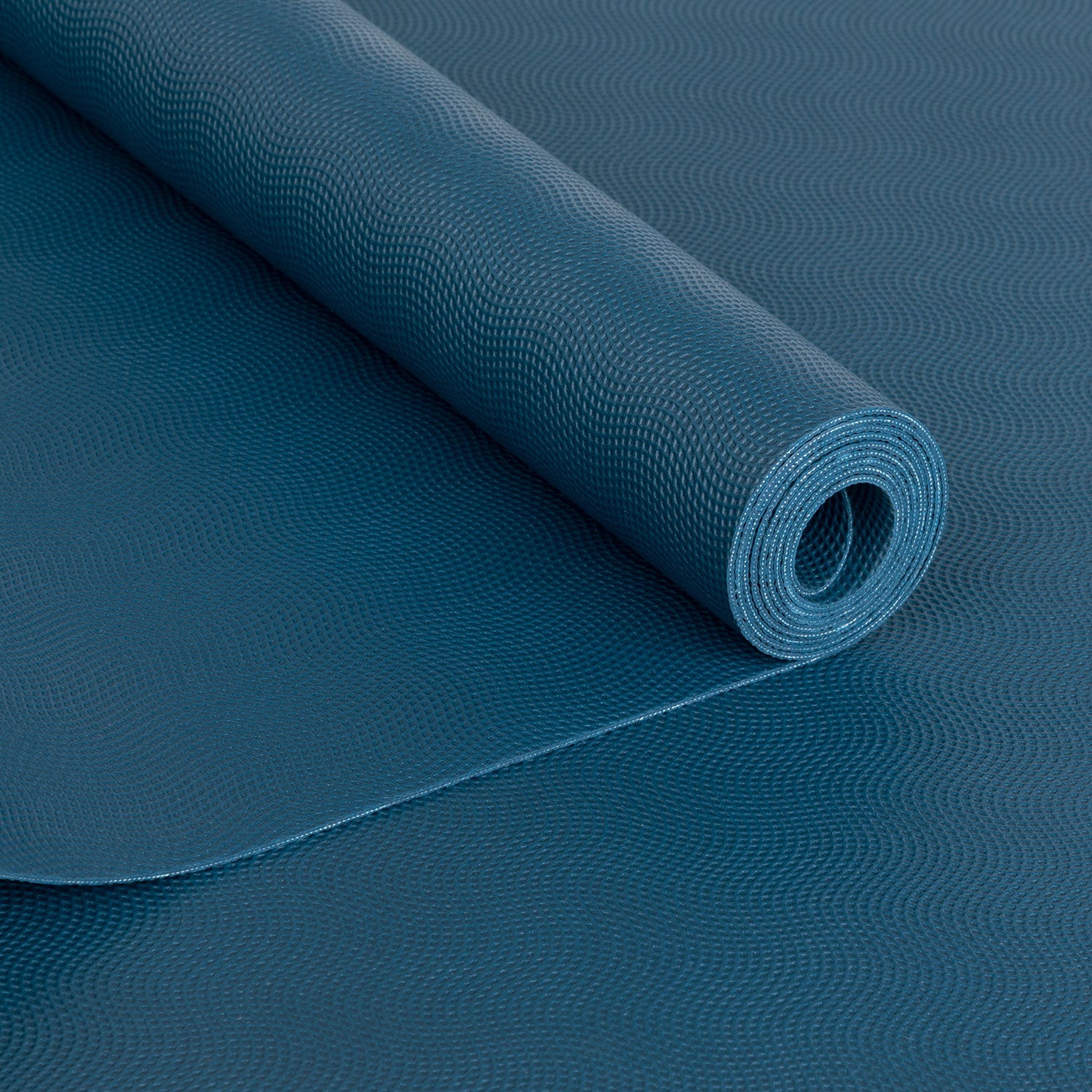 Yoga Mat EcoPro Travel - 1,3mm