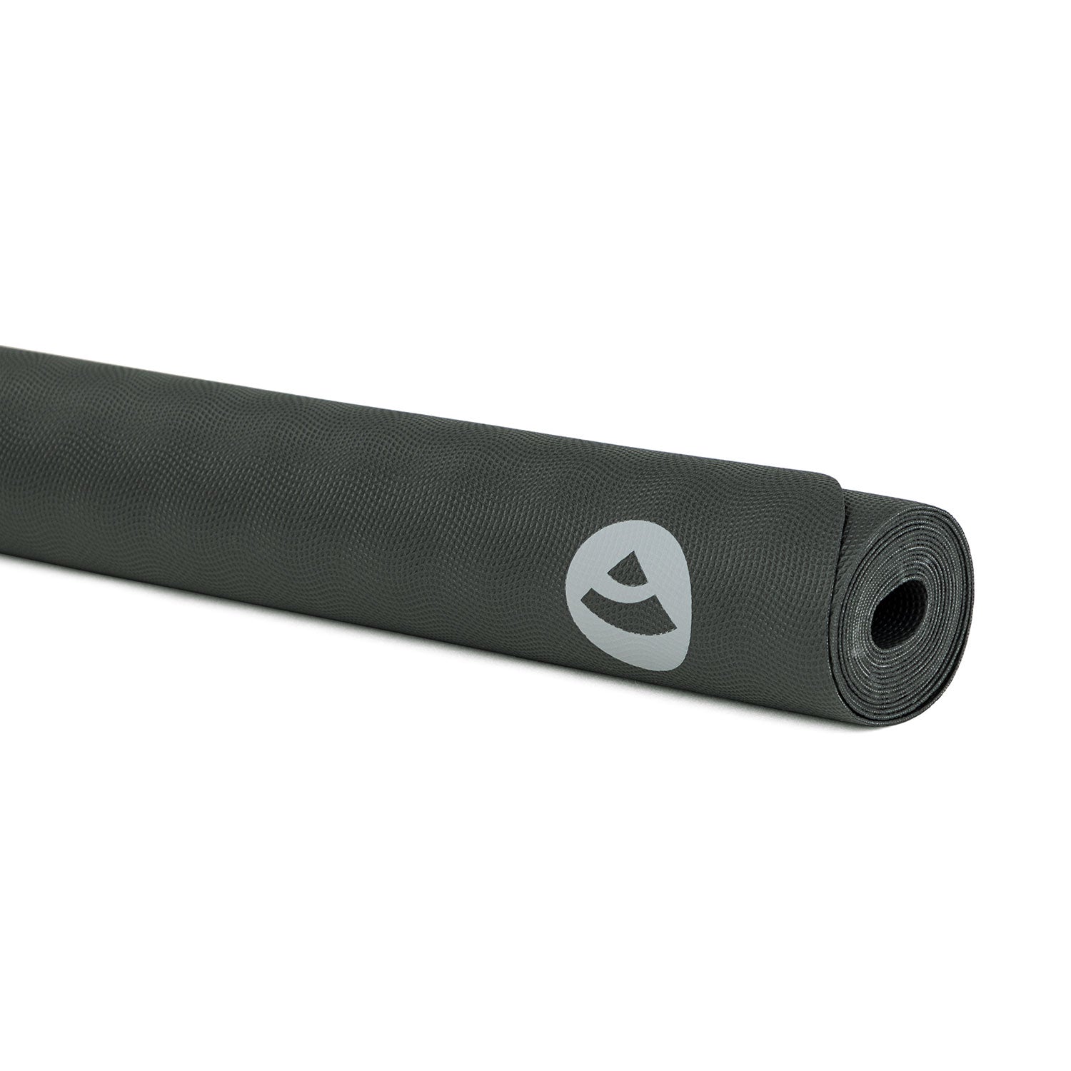 Yoga Mat EcoPro Travel - 1,3mm