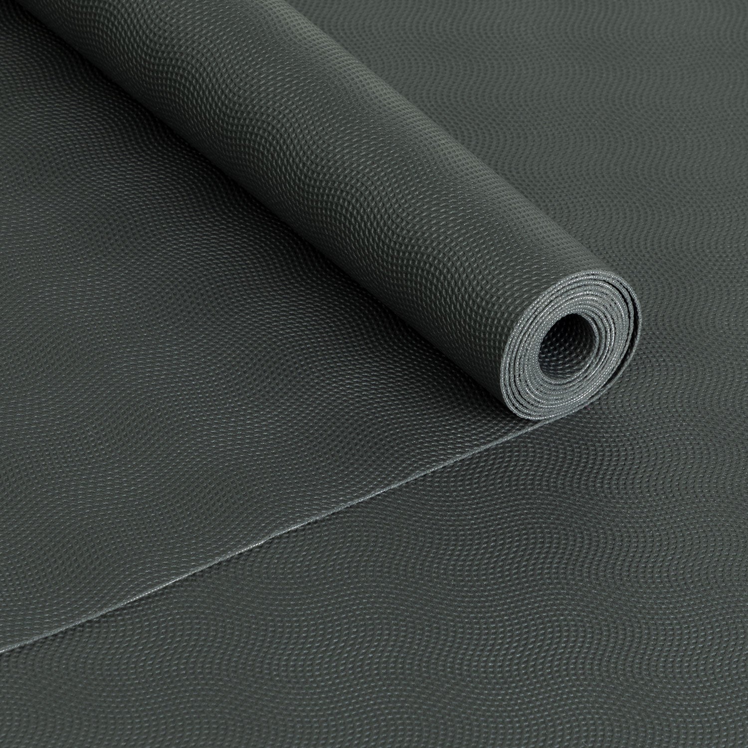 Yoga Mat EcoPro Travel - 1,3mm