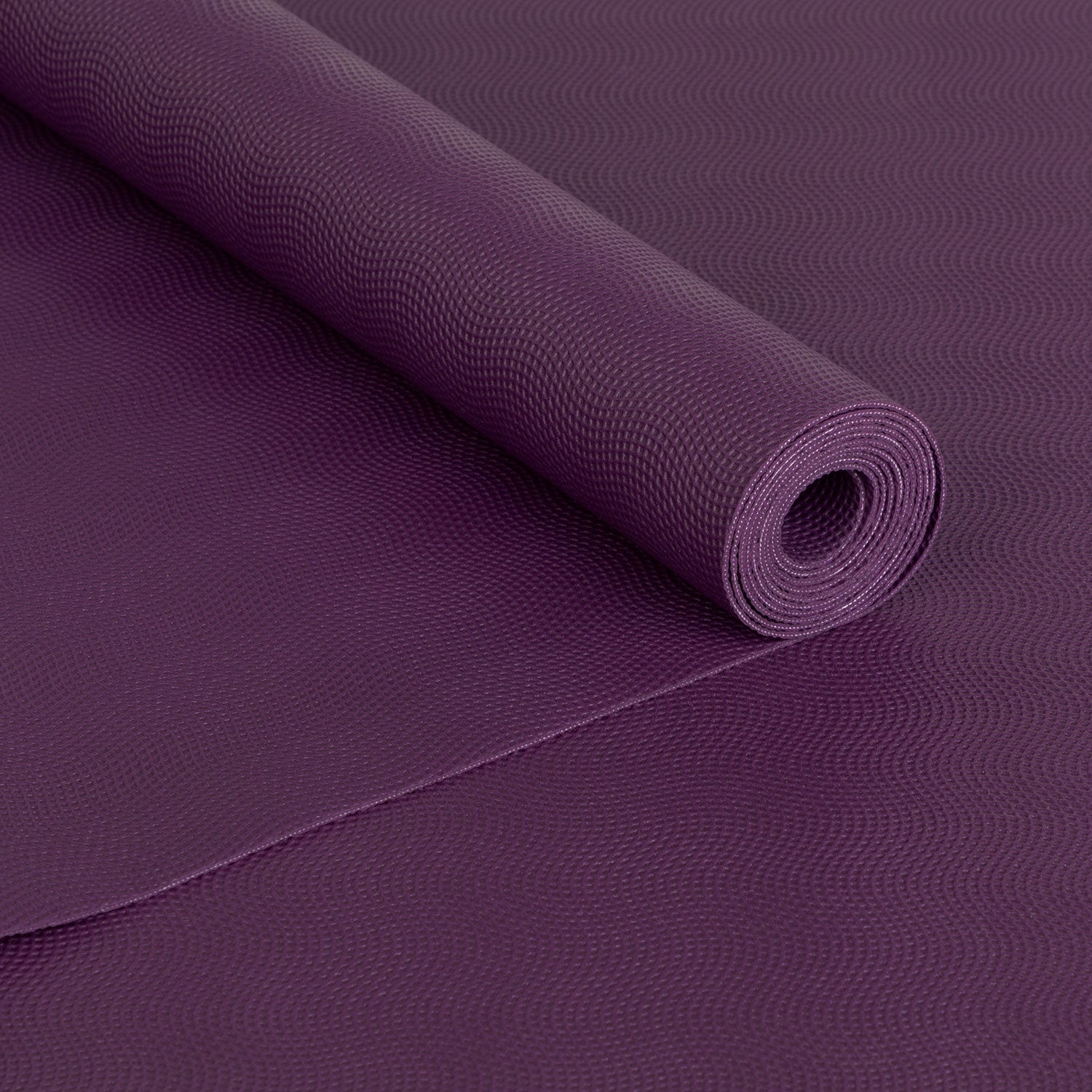 Yoga Mat EcoPro Travel - 1,3mm