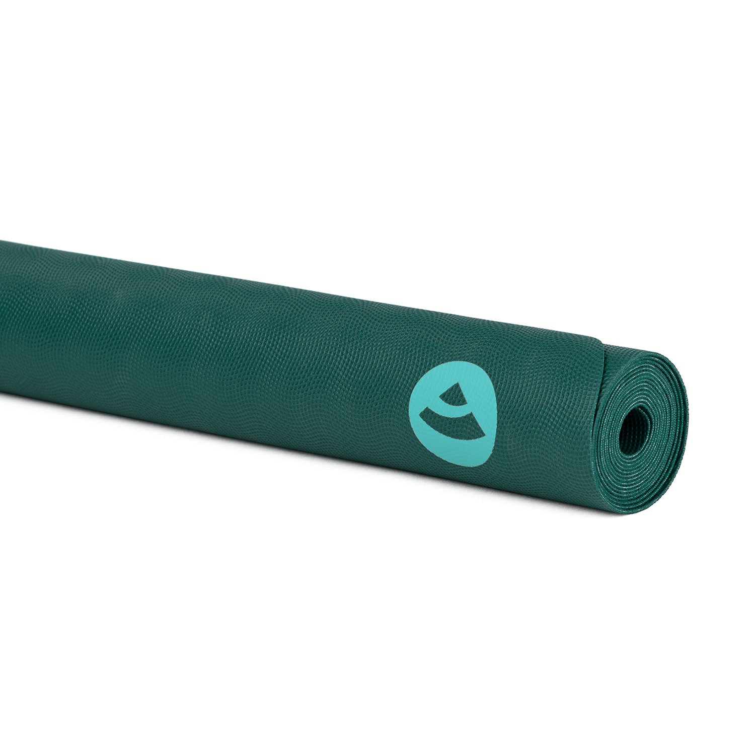 Yoga Mat EcoPro Travel - 1,3mm