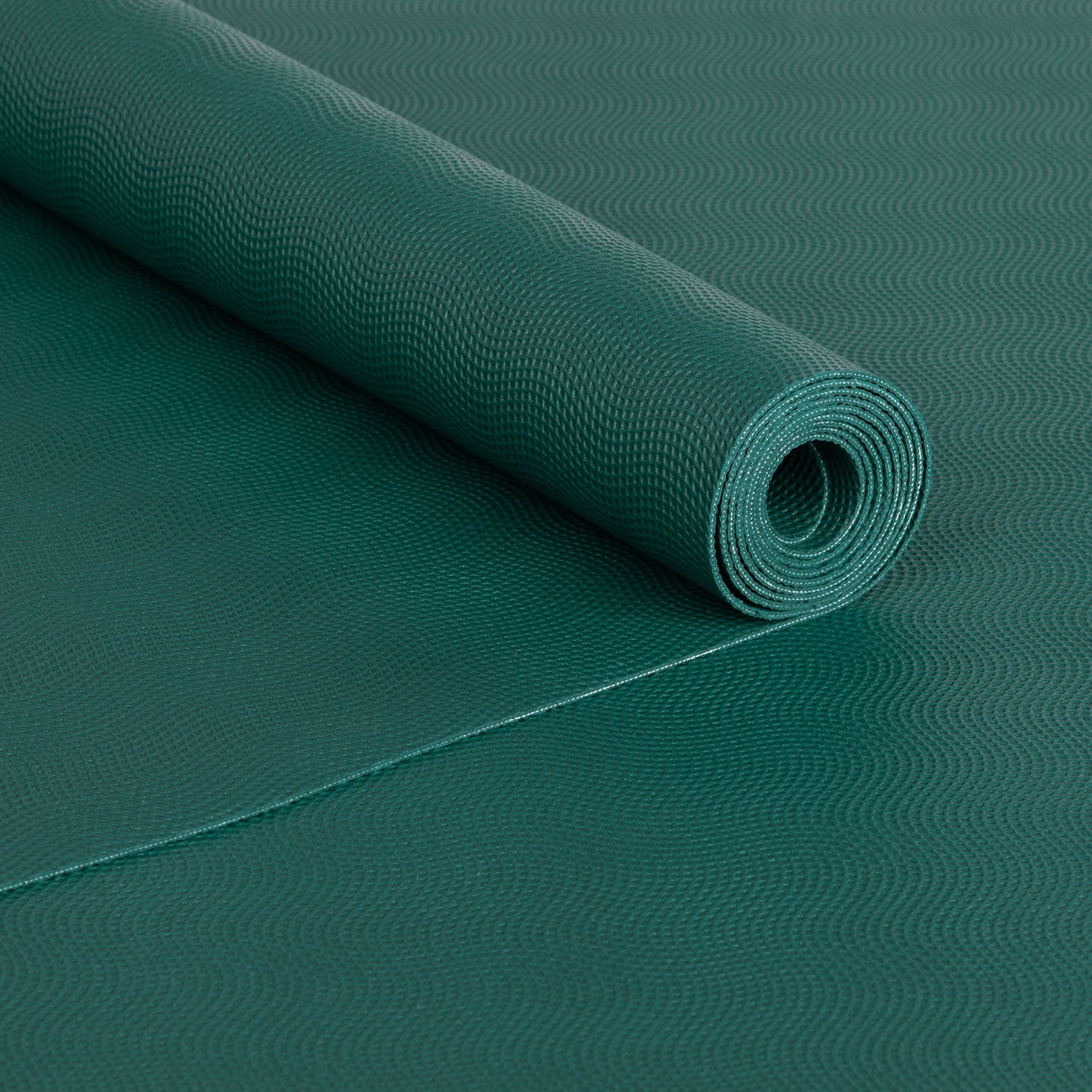 Yoga Mat EcoPro Travel - 1,3mm