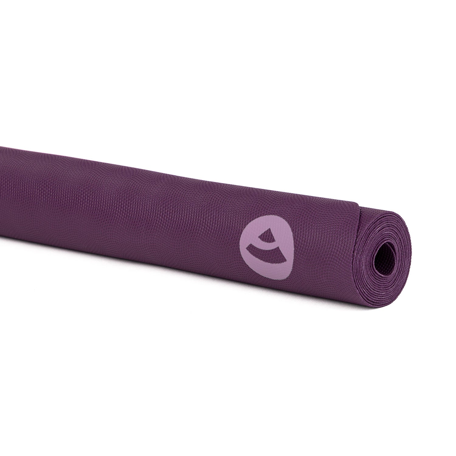 Yoga Mat EcoPro Travel - 1,3mm