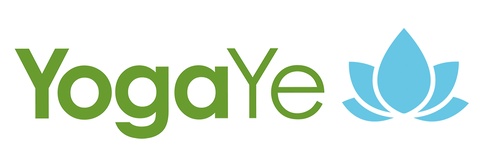 YogaYe.com