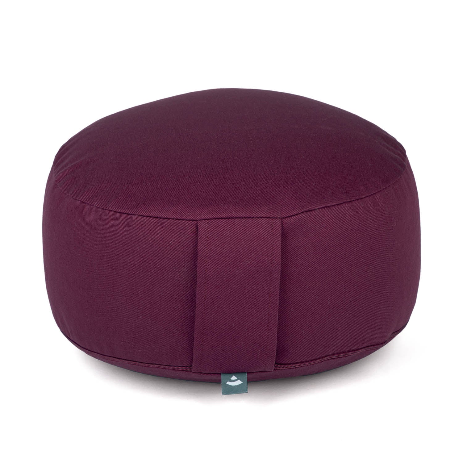 Zafu Rondo ECO