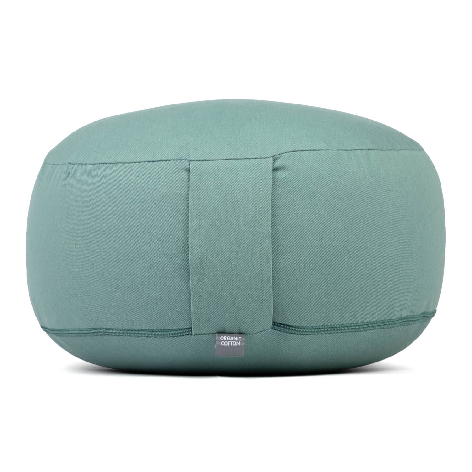 Zafu Rondo ECO