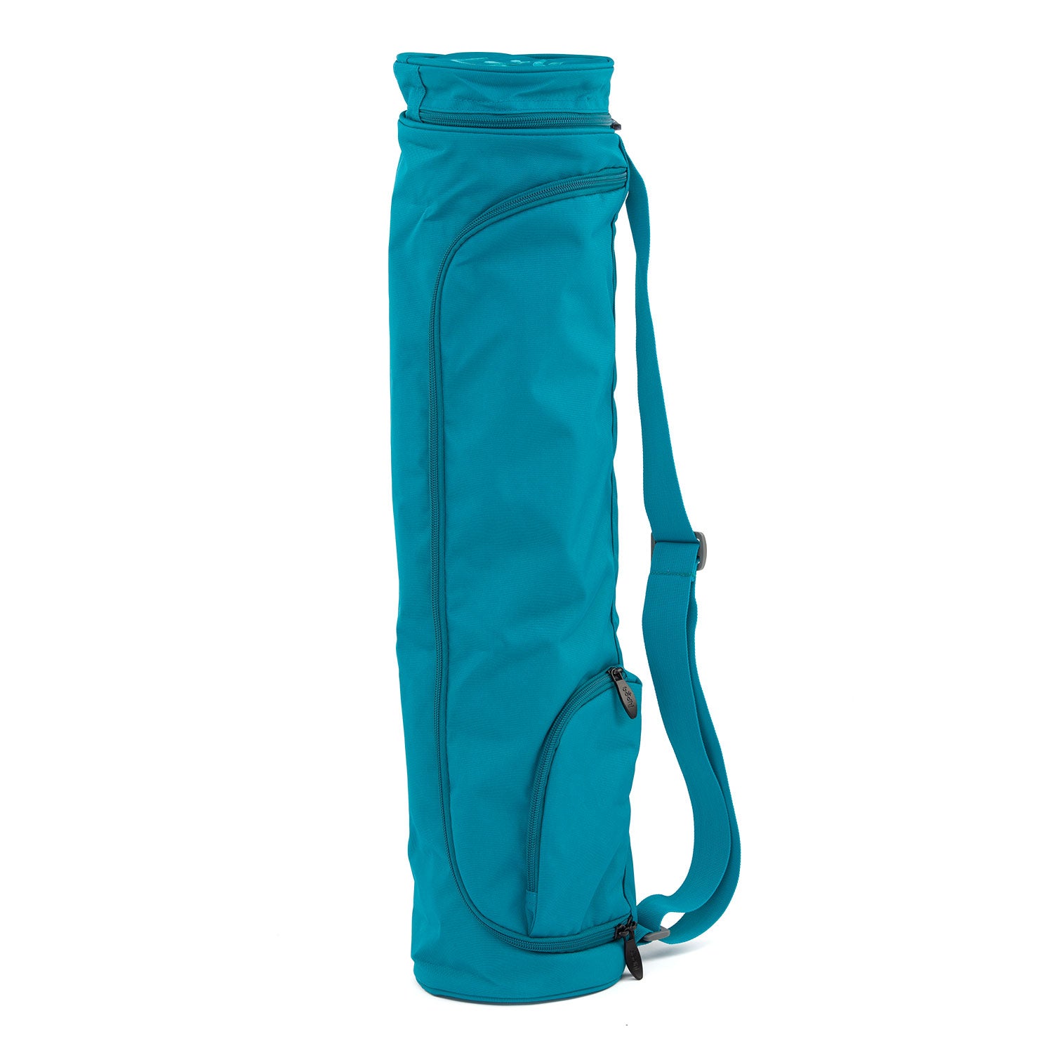 Bolsa para Esterilla de Yoga Asana Bag XL