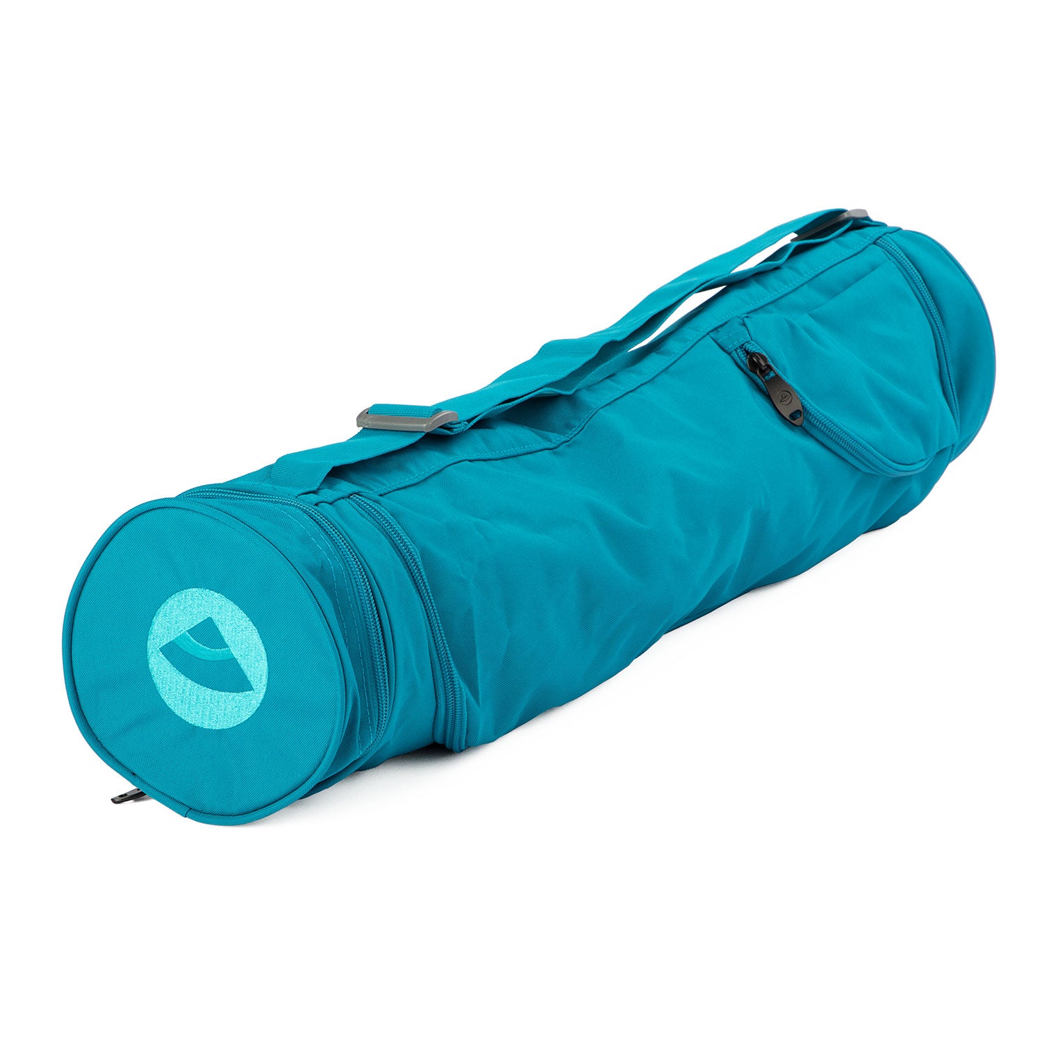 Funda para esterilla best sale