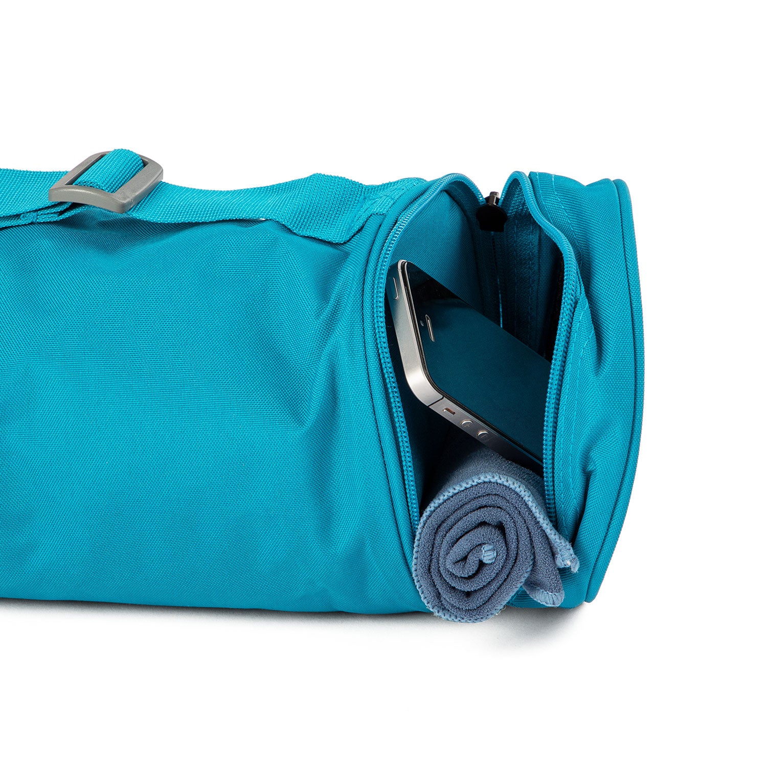 Bolsa para pilates on sale
