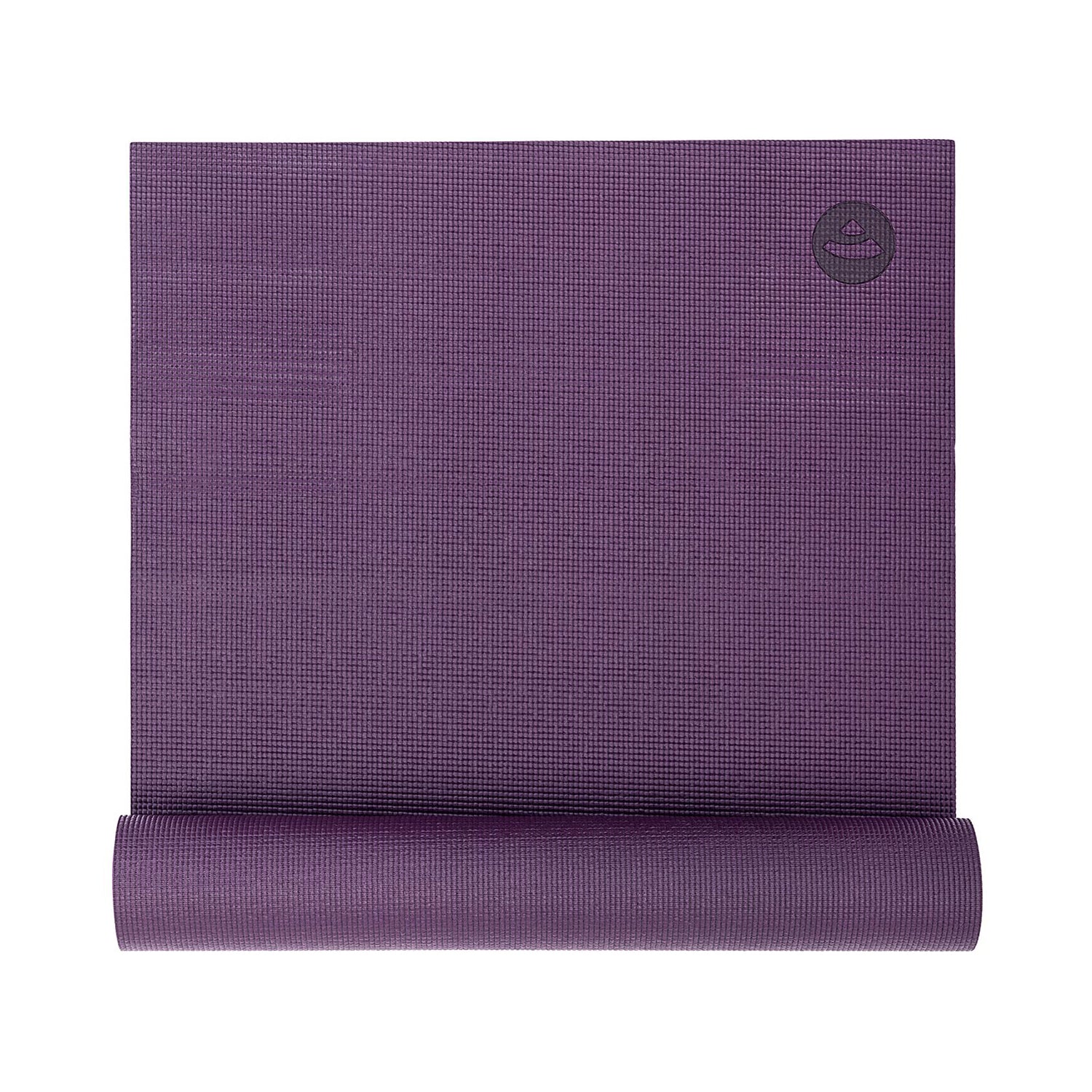 Asana Mat Bodhi - 4,5 mm YogaYe.com