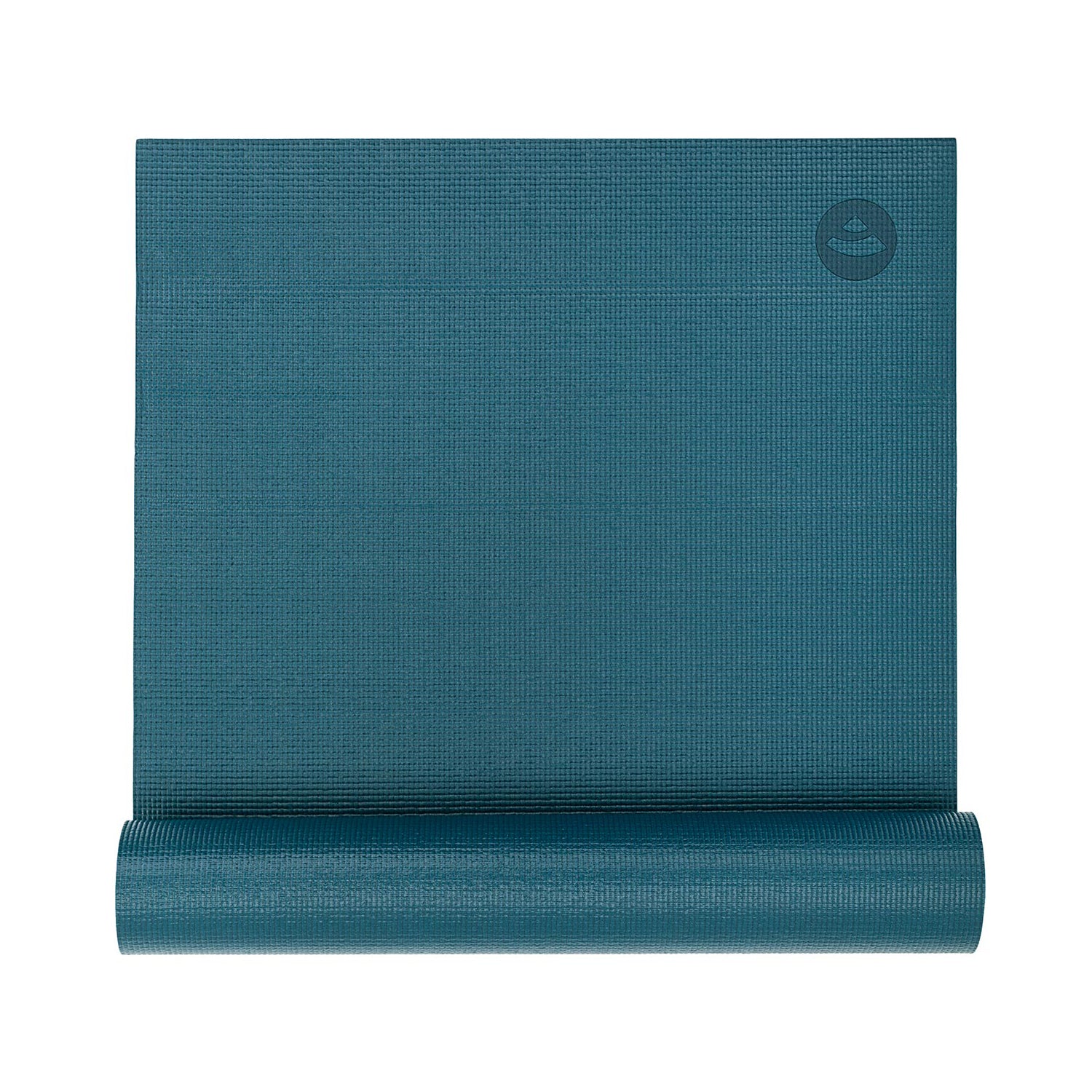 Asana Mat Bodhi - 4,5 mm YogaYe.com