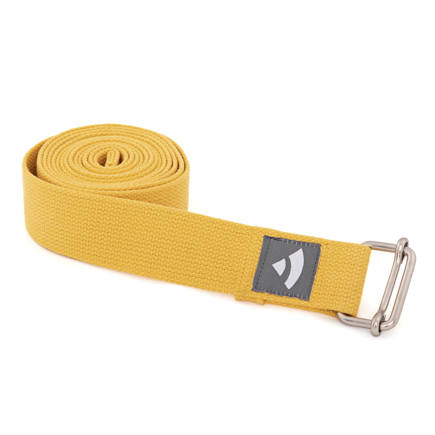 Cinturón de Yoga YogaYe.com