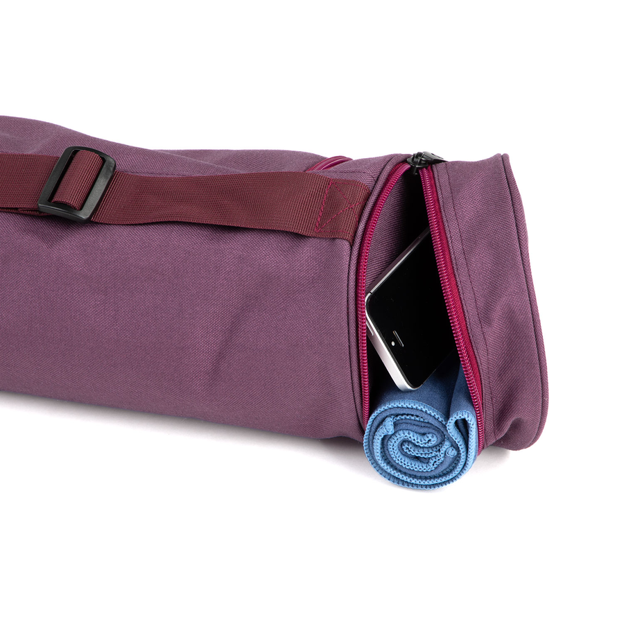 Bolsa para Esterilla de Yoga Asana Bag