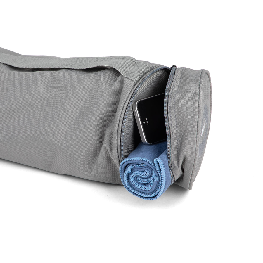 Bolsa para esterilla sale