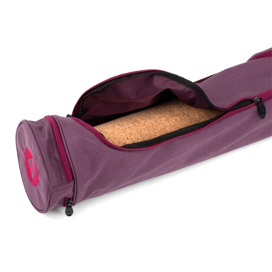 Bolsa para Esterilla de Yoga Asana Bag