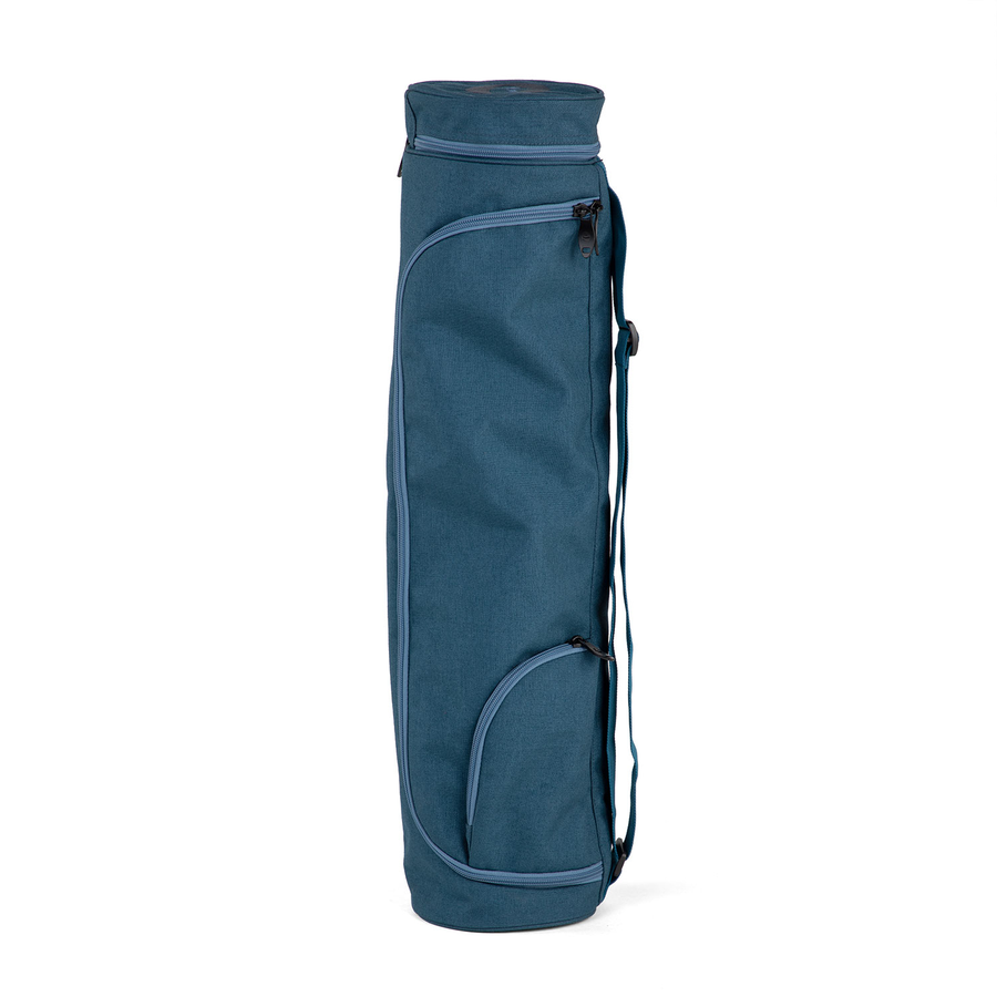 Bolsa de esterilla de yoga - BLAUDEBLAUS – Blaudeblaus