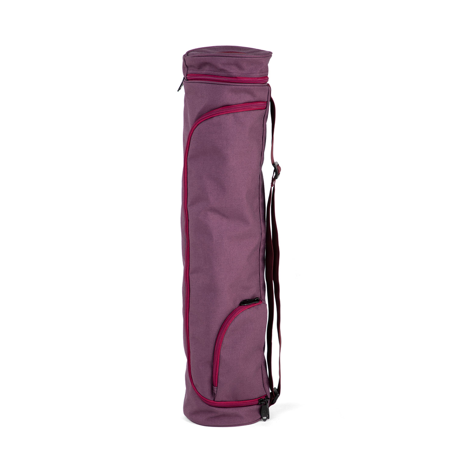 Bolsa para Esterilla de Yoga Asana Bag