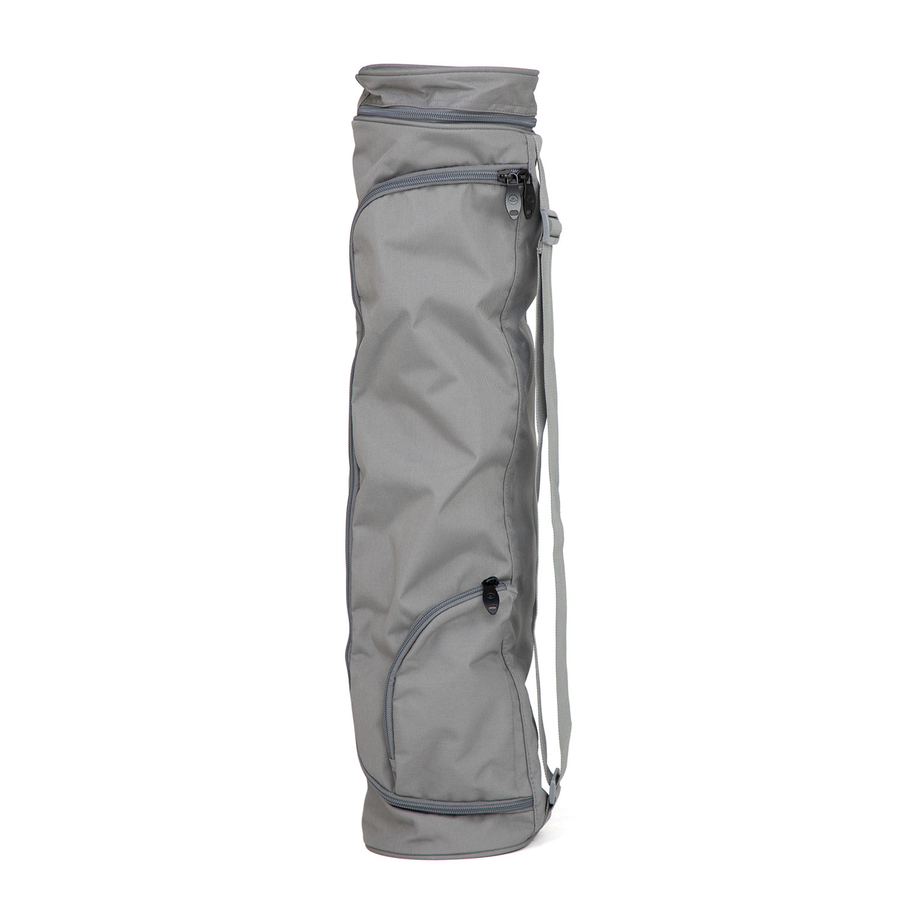 Patagonia yoga mat bag hotsell