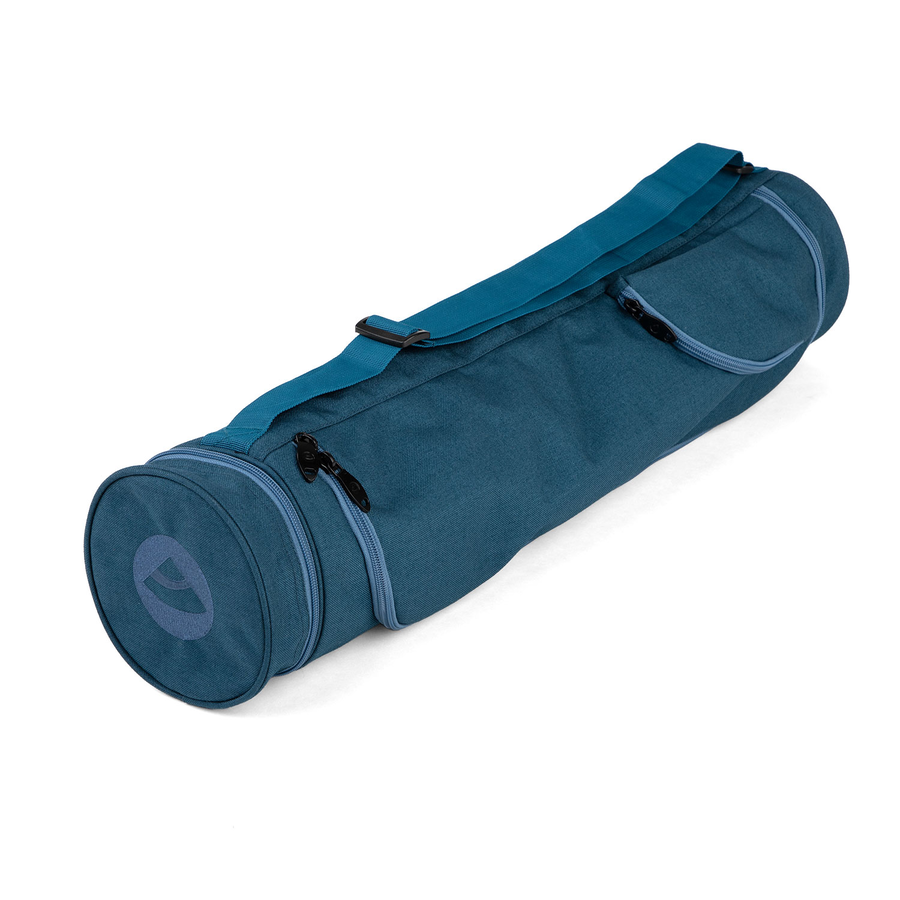 Bolsa para discount guardar esterilla yoga