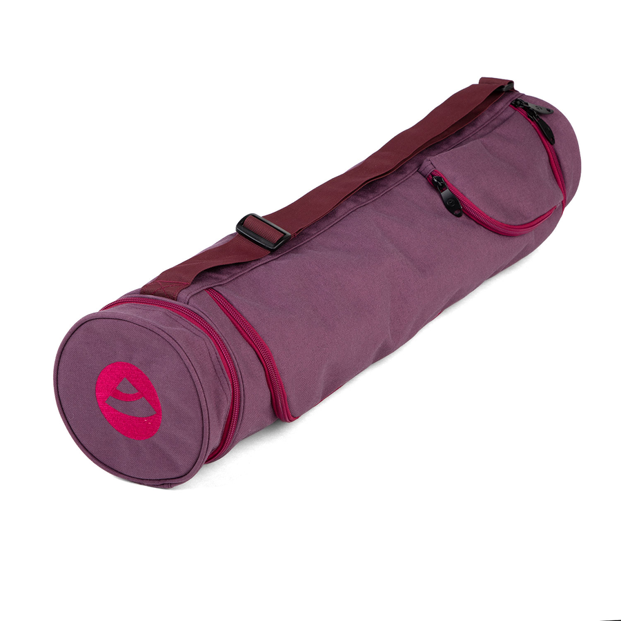 Bolsa para Esterilla de Yoga Asana Bag