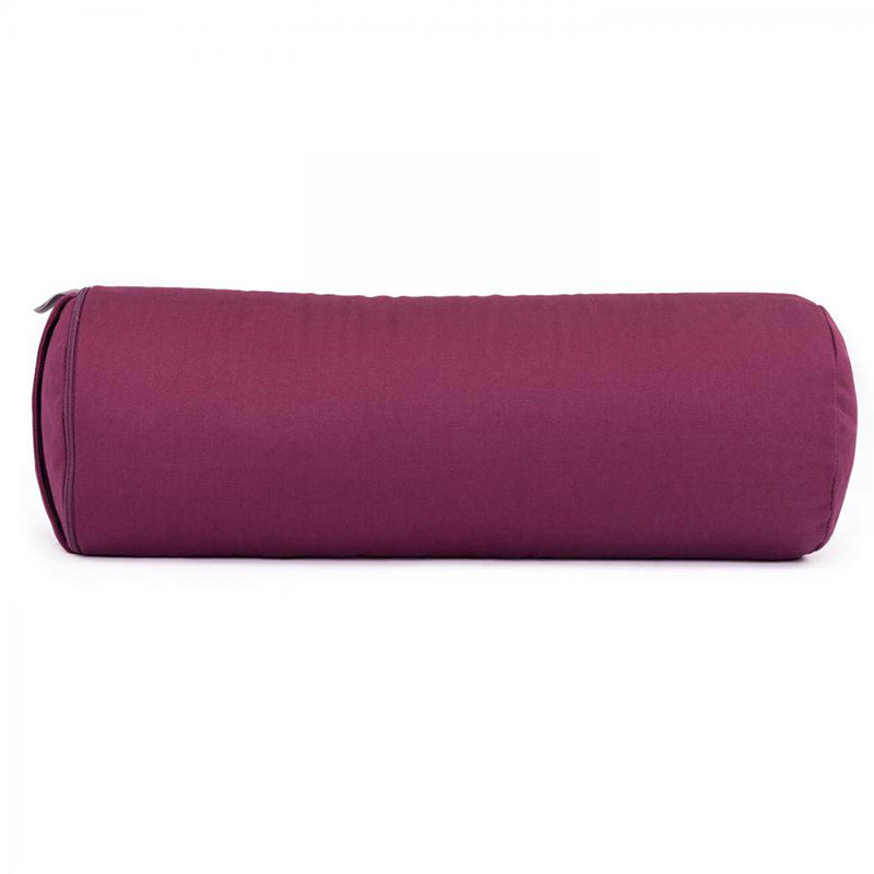 Bolster de Yoga ECO