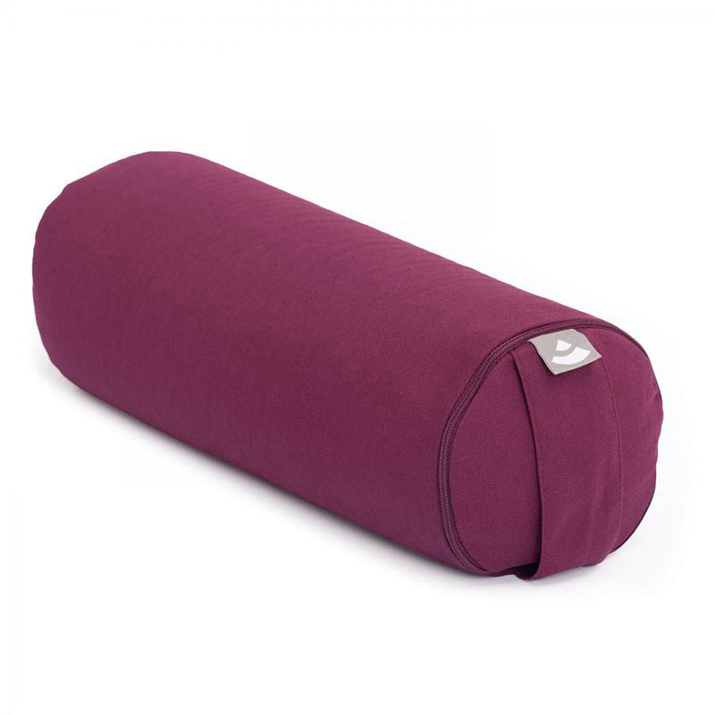 Bolster de Yoga ECO