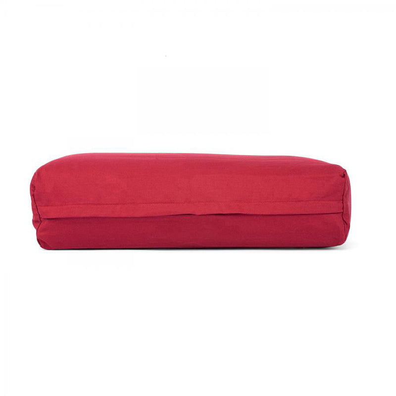 Bolster Salamba ECO