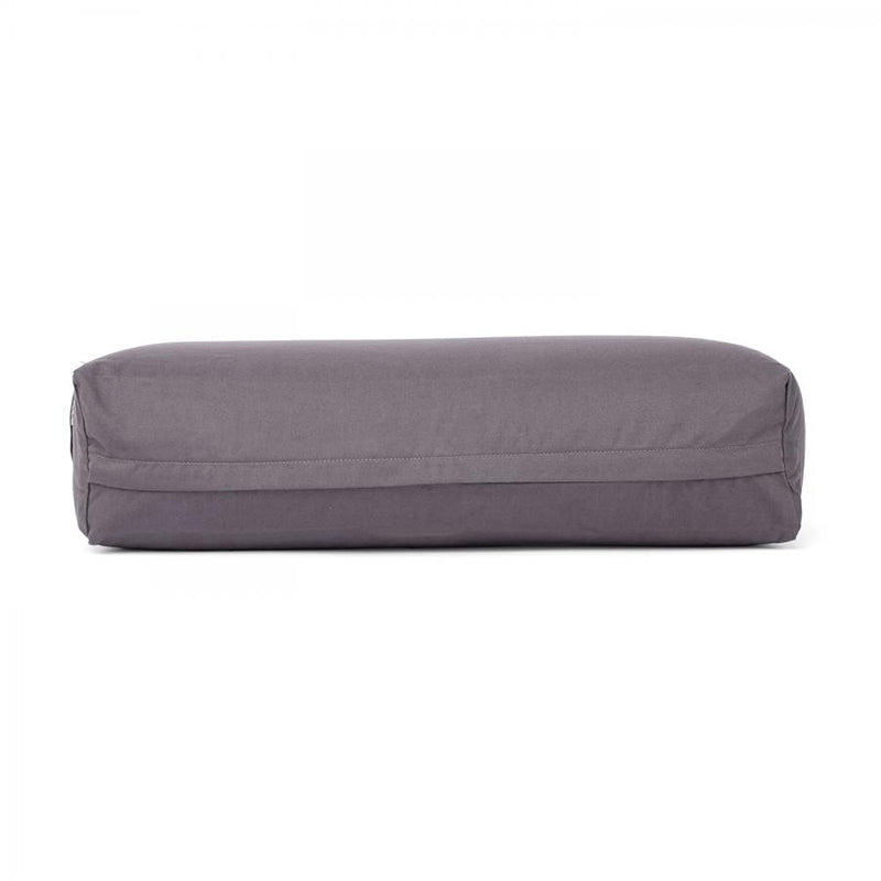 Bolster Salamba ECO