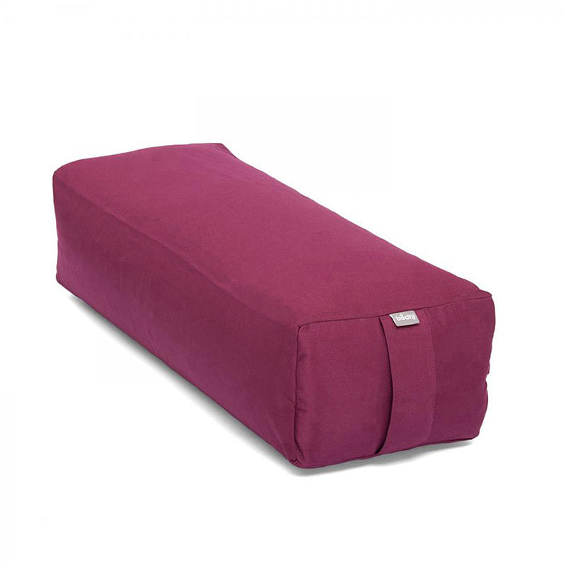 Bolster Salamba ECO