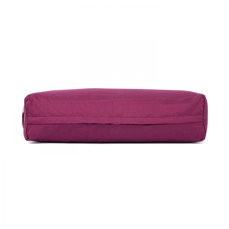 Bolster Salamba ECO