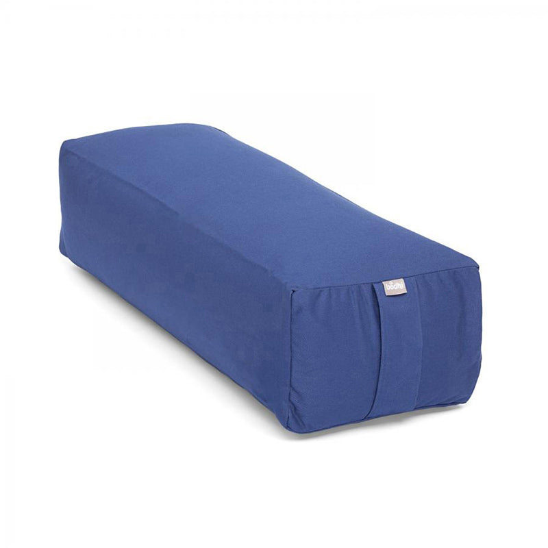 Bolster Salamba ECO