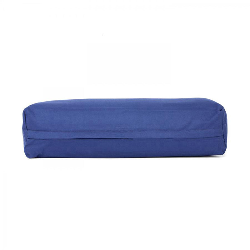 Bolster Salamba ECO