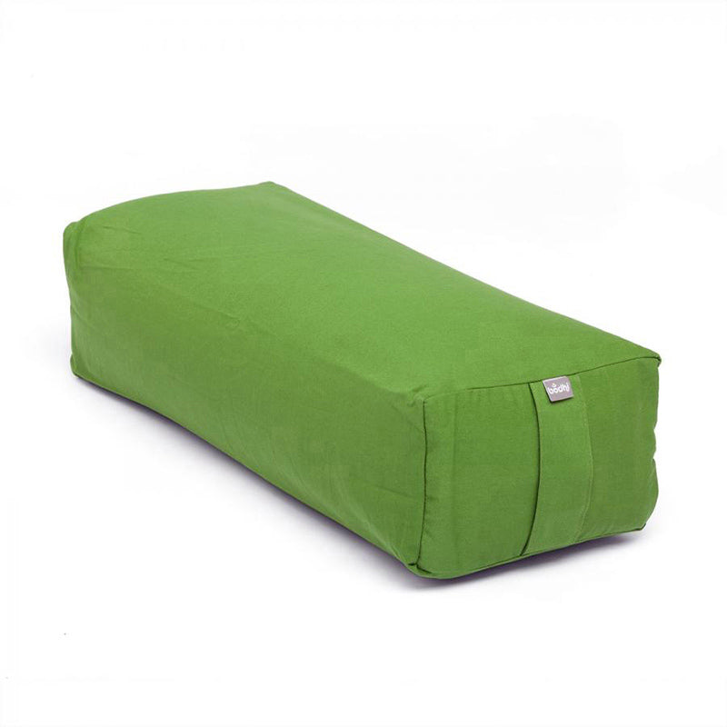 Bolster Salamba ECO