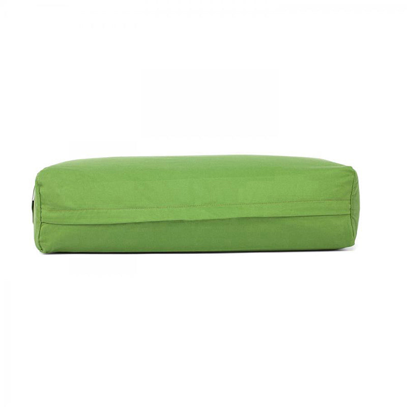 Bolster Salamba ECO