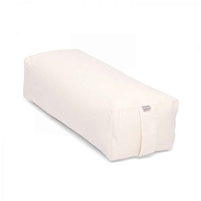 Bolster Salamba ECO